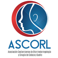 logo ASCORL