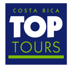 logo-costa-rica-top-tours